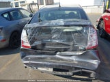 Toyota Prius JTDKB20U883429799 снимка