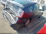 Toyota Prius JTDKB20U883429799 снимка