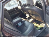 Toyota Prius JTDKB20U883429799 снимка
