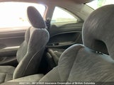 Honda Civic 2HGFG11647H014277 снимка