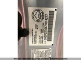 Honda Civic 2HGFG11647H014277 снимка