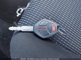 Mitsubishi Lancer Es/Es Sport JA32U2FU2AU602541 fotografie