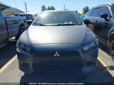 Mitsubishi Lancer Es/Es Sport JA32U2FU2AU602541 fotografie