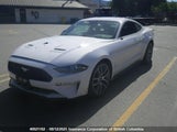 Ford Mustang 1FA6P8TH5J5161251 снимка
