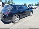 Honda Hr-V Lx 3CZRZ2H30RM105147 fotografie