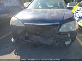 Honda Civic Lx 2HGES16882H901085 снимка