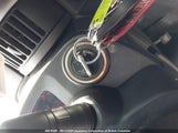 Infiniti G35 JNKCV54E43M215295 снимка