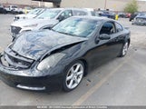 Infiniti G35 JNKCV54E43M215295 снимка