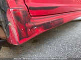 Toyota Echo JTDKT123840047621 fotografie