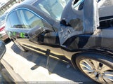 Acura Rlx Sport Hybrid JH4KC2F57HC800026 снимка