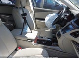 Acura Rlx Sport Hybrid JH4KC2F57HC800026 fotografie