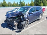 Honda Cr-V Exl 2HKRM4H76CH103869 снимка