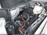 Ford E-Transit-350 Cargo 1FTBW9CK6PKA78581 fotografie