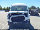 Ford E-Transit-350 Cargo 1FTBW9CK6PKA78581 снимка