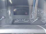 Ford E-Transit-350 Cargo 1FTBW9CK6PKA78581 fotografie