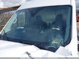 Ford E-Transit-350 Cargo 1FTBW9CK6PKA78581 снимка