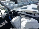 Ford E-Transit-350 Cargo 1FTBW9CK6PKA78581 снимка