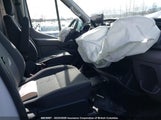 Ford E-Transit-350 Cargo 1FTBW9CK6PKA78581 снимка