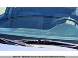 Honda Civic 2HGES16695H004411 снимка