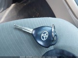 Toyota Corolla S/Le 2T1BU4EE0DC047663 снимка