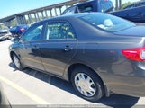 Toyota Corolla S/Le 2T1BU4EE0DC047663 снимка