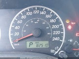 Toyota Corolla S/Le 2T1BU4EE0DC047663 снимка