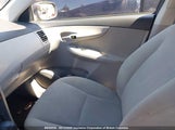 Toyota Corolla S/Le 2T1BU4EE0DC047663 снимка