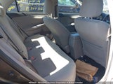 Toyota Corolla S/Le 2T1BU4EE0DC047663 снимка