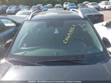 Hyundai Venue Sel/Limited KMHRC8A39PU217437 photo