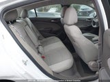 Chevrolet Cruze 3G1BE5SM4HS517483 снимка