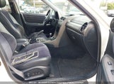 Lexus Is 300 300 JTHBD182X10020426 снимка