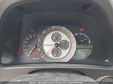 Lexus Is 300 300 JTHBD182X10020426 снимка