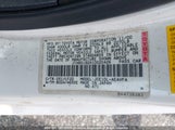 Lexus Is 300 300 JTHBD182X10020426 снимка