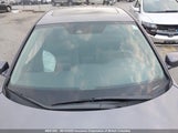 Honda Accord Touring 1HGCR2F96FA810452 снимка