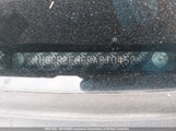 Honda Accord Touring 1HGCR2F96FA810452 снимка