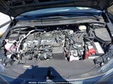 Toyota Corolla Le/Se/Xle JTDBCMFE9S3075209 снимка