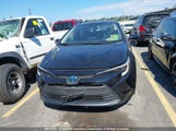 Toyota Corolla Le/Se/Xle JTDBCMFE9S3075209 снимка