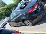 Toyota Corolla Le/Se/Xle JTDBCMFE9S3075209 снимка