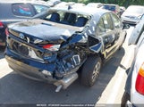 Toyota Corolla Le/Se/Xle JTDBCMFE9S3075209 снимка