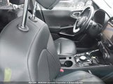 Kia Soul KNDJ33A19L7005049 снимка