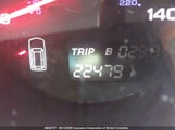 Acura Mdx Touring 2HNYD18944H504241 снимка