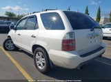 Acura Mdx Touring 2HNYD18944H504241 снимка