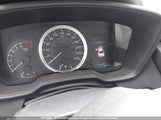 Toyota Corolla Le 5YFBPRBEXLP026911 снимка
