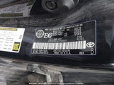 Toyota Corolla Le 5YFBPRBEXLP026911 снимка