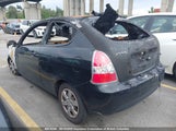Hyundai Accent Gs KMHCN35C28U089587 снимка