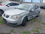 Pontiac G5 Se 1G2AL55F077108002 снимка