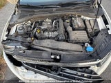Volkswagen Jetta 3VWE57BU7KM218689 снимка