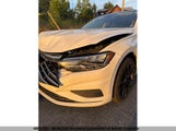 Volkswagen Jetta 3VWE57BU7KM218689 снимка