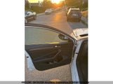 Volkswagen Jetta 3VWE57BU7KM218689 снимка