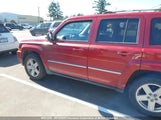 Jeep Patriot Limited 1J4NF4GB4AD520094 photo